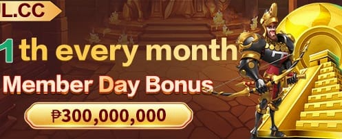 Win Huge Jackpots Every Day