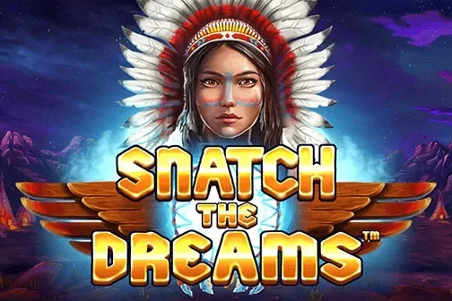 Snatch The Dreams