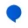 24/7 Help & Support