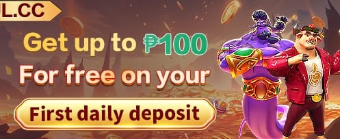 phluckycola.net The Best Online Gaming